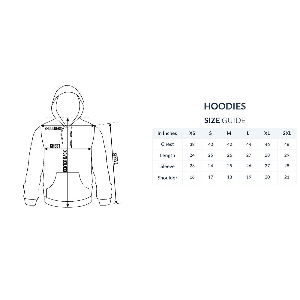 Unboxed Apparel’s stylish Hoodies are full of pizzaz. They are made from 100% cotton that is sure to make you feel comfy and cosy. The sleek placement of trendy crypto designs will make heads turn wherever you go. Originally made for rebels and introverts, Hoodies are now associated with being “cool”. Hoodies are not just jackets, they are a feeling.