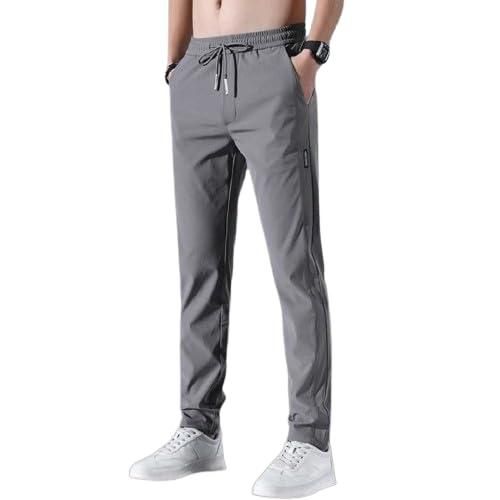 Combo of Men's NS Lycra Track Pants