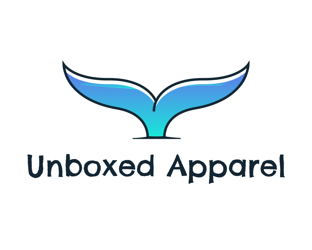 Unboxed Apparel